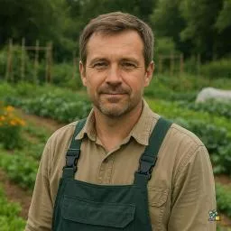 Pierre-Jean Fayolle